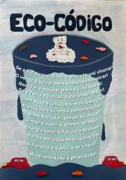 Eco Código 24-25.png